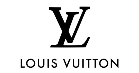 groupe louis vuitton emploi|lv vuitton emploi.